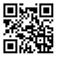 qr-code-image